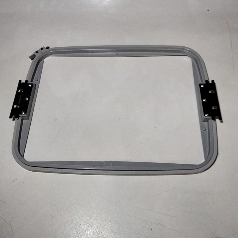 RECTANGLE FRAME 320X240