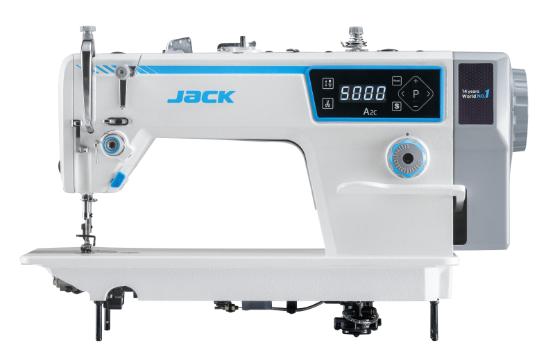 2AC-C LINEARE RASAFILO X LEGGERO + KIT PROMO SOLO TESTA