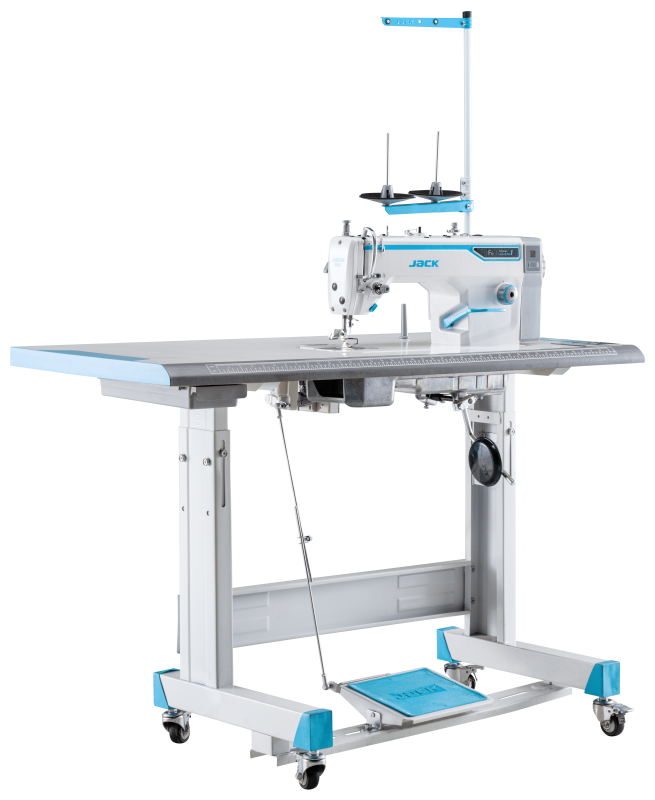 6F LINEARE NUOVA VERSIONE COMPLETA