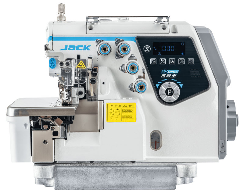 7C-4-M03/333/KS/S ITA URUS NUOVO MODELLOTAGLIACUCE 2 AGHI 4 FILI TAGLIACATENELLA