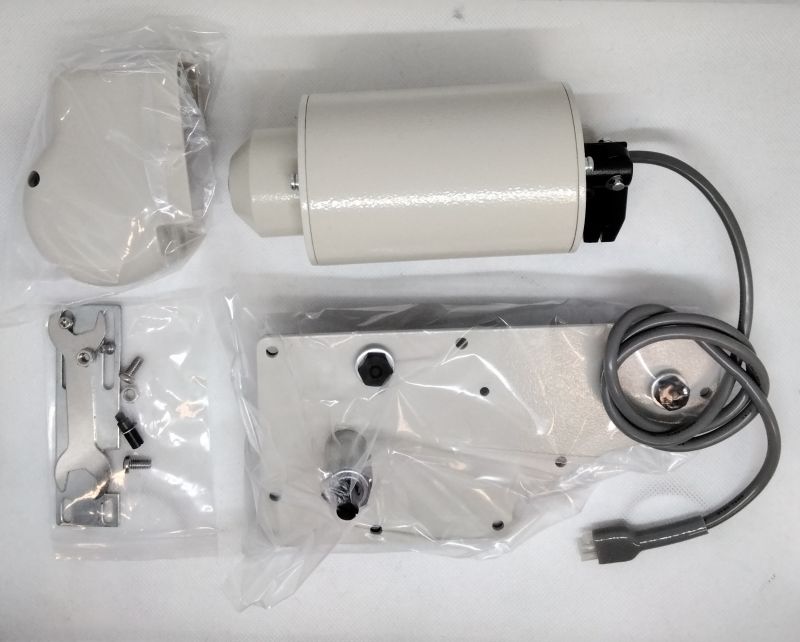 DISP.ALZAP.JK 7000-8500-8700-900A/B-54105550-3900 = AK83