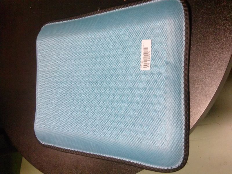 ICE-FEEL SEAT CUSHION S