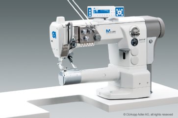 869-180922-M E16/6 PREMIUM SENZA GUIDA