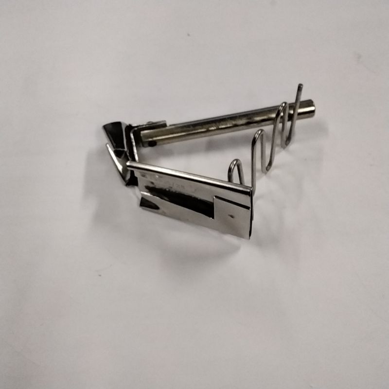 TVB L BORDATORE T. VIVO 28