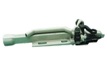 TAGLIA ASP.CAT.VERT. SERIE D-E-F-FS* KS301148 - TAGLIA CATENELLA
