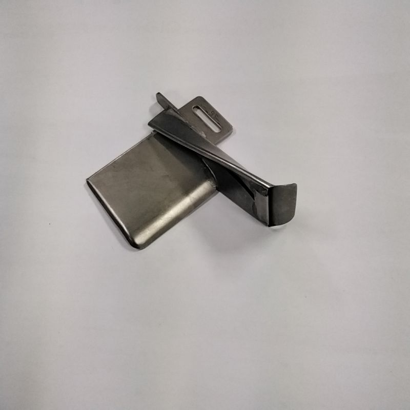 BORDATORE SEMPLICE=MF F100