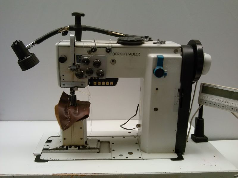 768-FA-273 MM8  COMPLETA DI SOSTEGNO SENZA MOTORE