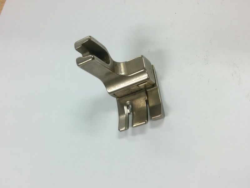 PIEDINO COMP. X 5/16 DESTRO *