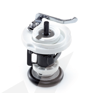 BOBBIN WINDER  (EX 1413103900)