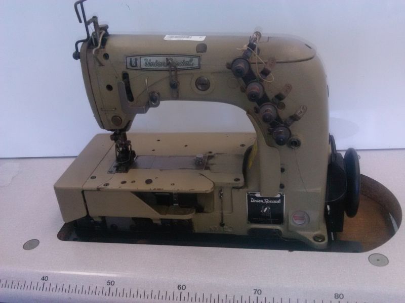 53400AK CON B/M 2800/380V 2AGHI 4.8MM