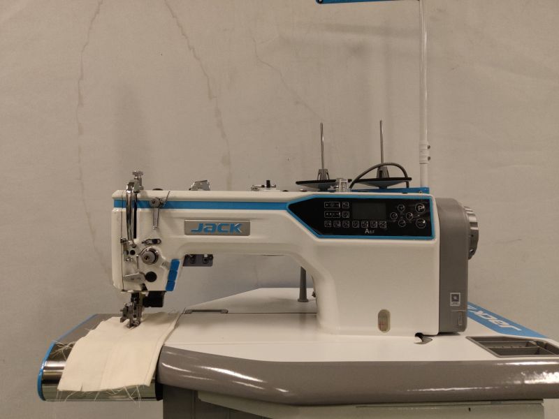 6A-FE-H-PK-F ITA X RIBATTITURA CINTURA PANTALONE PULLER E BANCALE COLONNA MONTAT