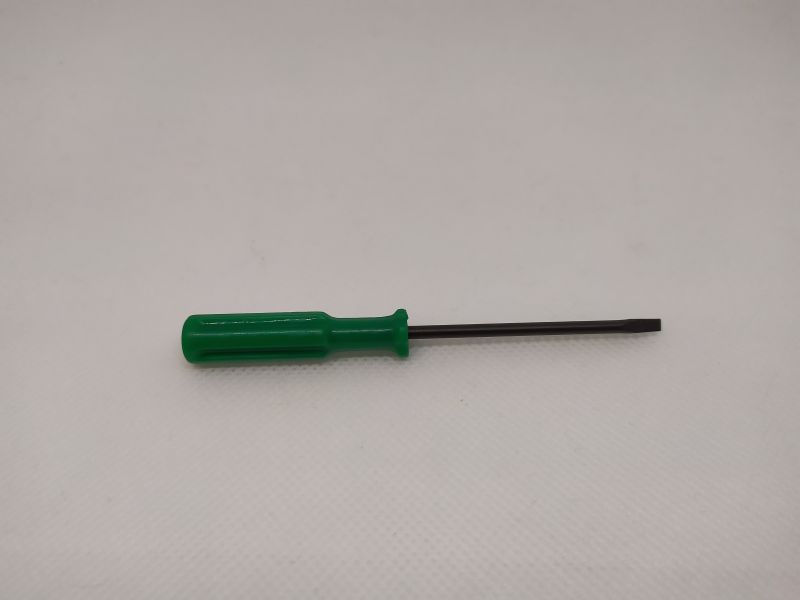 CACCIAVITE SCREW DRIVER 2