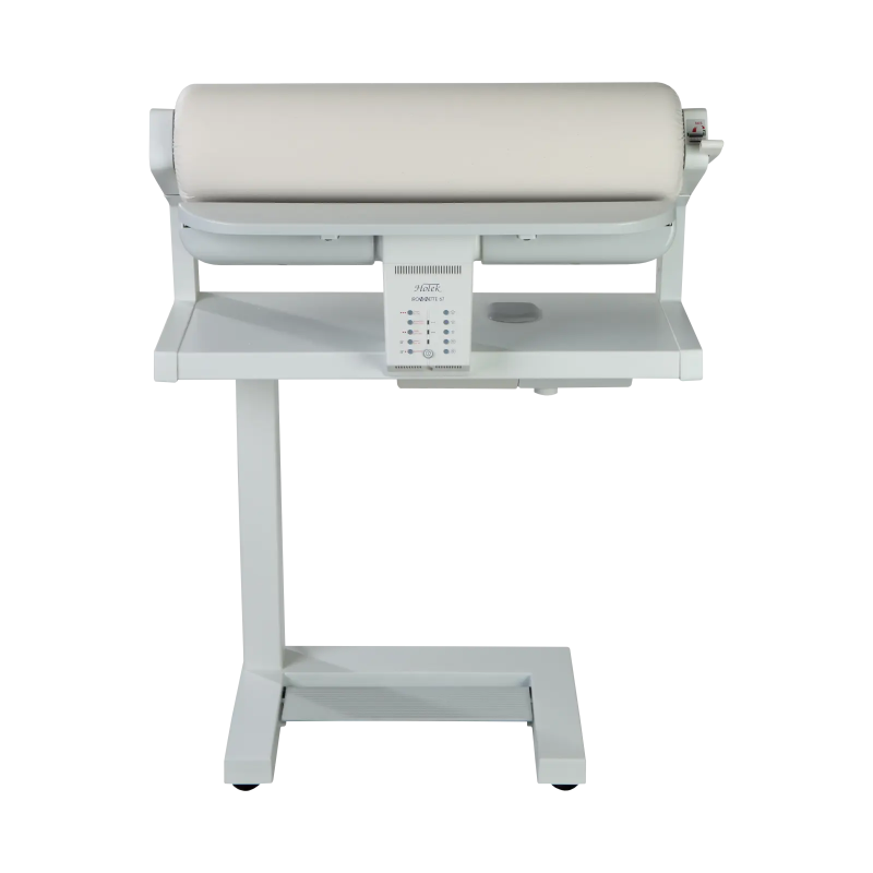 560 RULLO STIRO A VAPORE LARGHEZZA RULLO 67CM