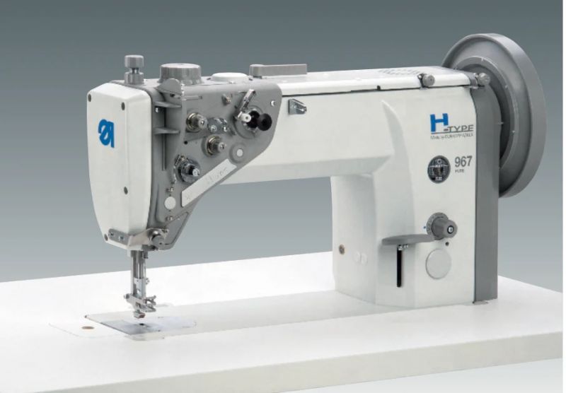 967-100080 PURE E2-0/15+ KIT X MONTAGGIOMOTORE SOTTO LA TAVOLAE+GUIDA DI BATTUTA