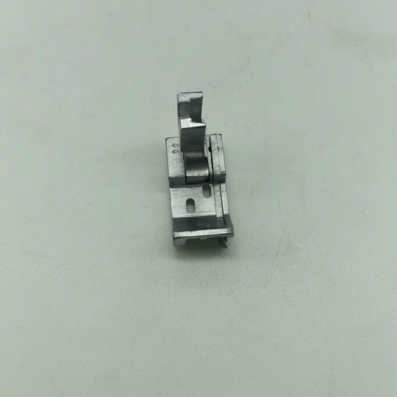 JK-8558W-0310  presser foot assy(3/16)