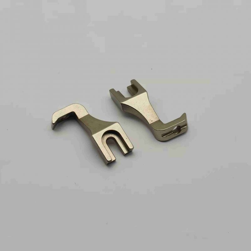 PRESSER FOOT JK-2060-F93 = 14216005