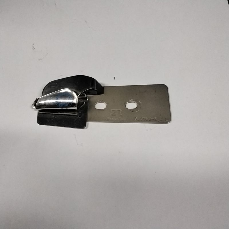 RIBATTITORE=MF F121586=ACC A30