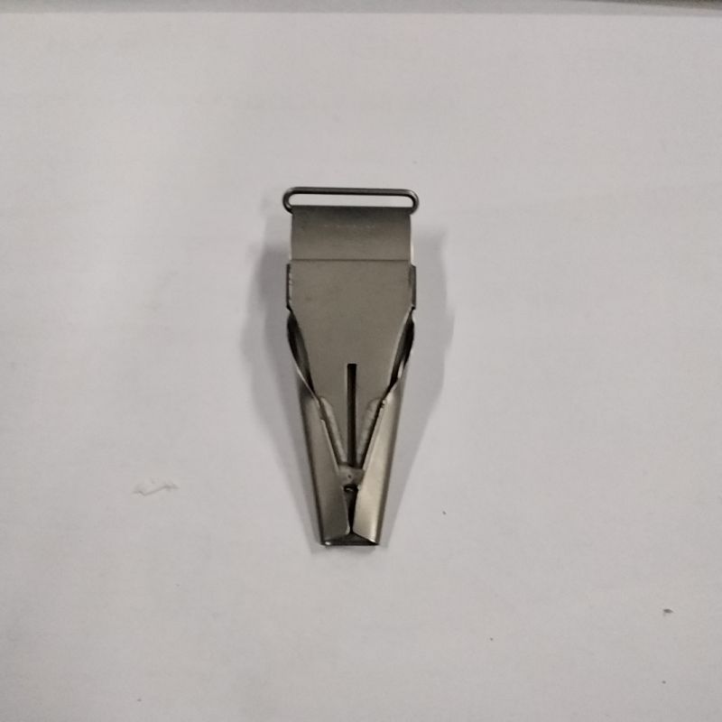 =GO375 GUIDA BANDE -30 M