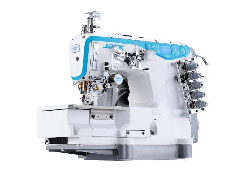 5WE-UT-01GBX356/Z COMPLETA