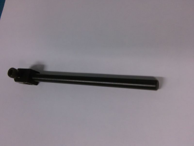 ASTA PORTAGUIDA MM106 PER F 1110