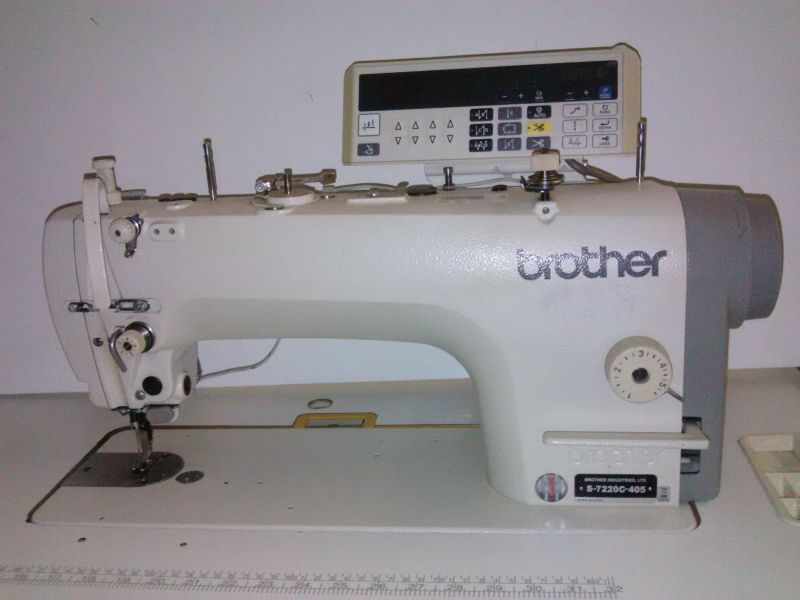 7220C-405 TRASPORTO PUNTO AGO COMPLETA