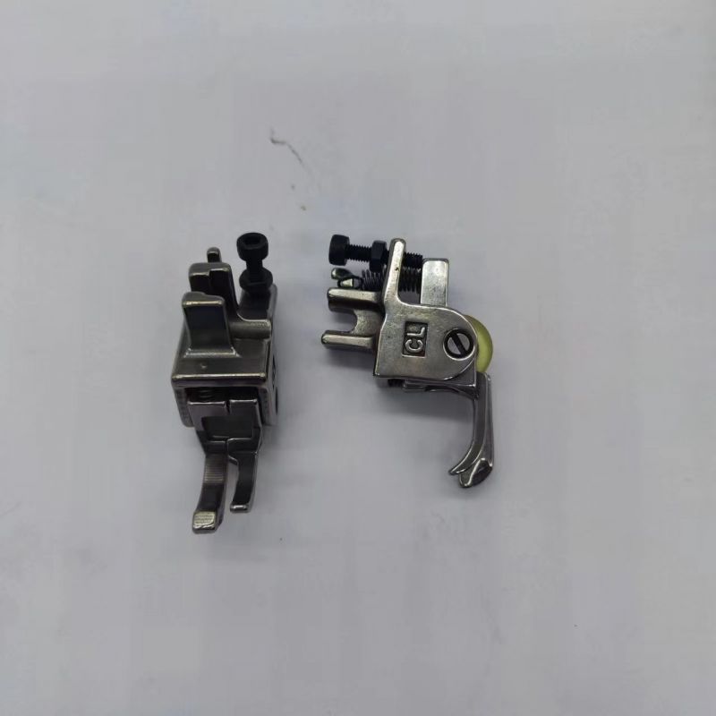 PIEDINO CON ROTELLA (1/32)CL