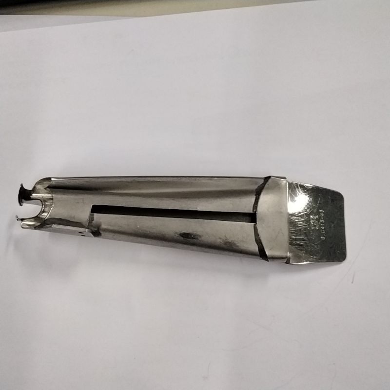 GUIDA FINTO RIMAGLIO