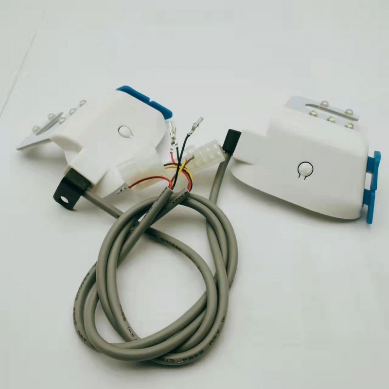 AUTO REV.FEED SWITCH ASM = 1383004700