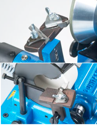 PORTA COLTELLO X 202146,202142,203012