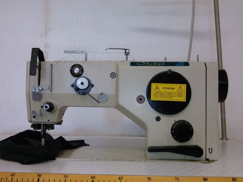 567 CON B/M FRIZIONE 2800GM 380V