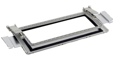 BORDER FRAME PR1000