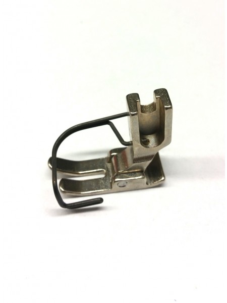 PIEDINO T.P.A.+SALVADITO (PESANTE)