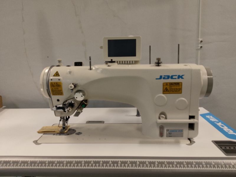 2290D-SR-3E ZIG ZAG ELETTRONICA COMPLETAMONTATA