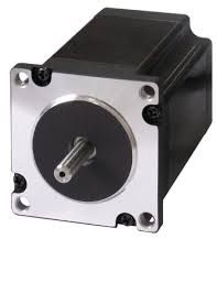 MOTORE EFKA (STEPPER MOTOR 7900074)