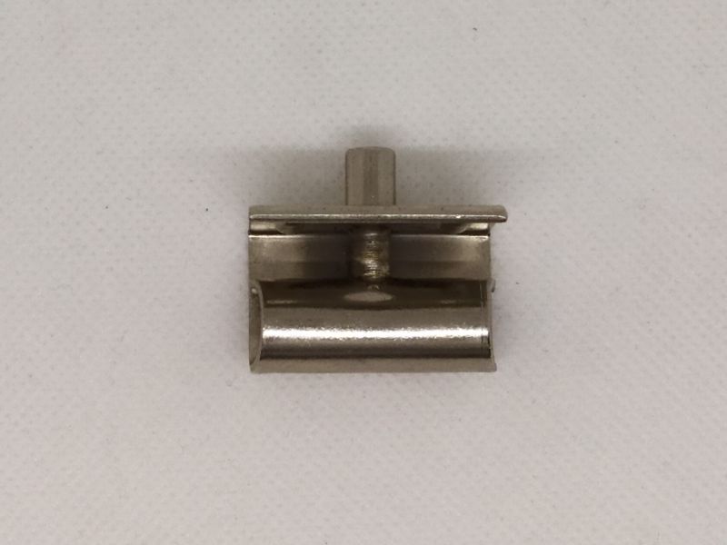 HINGE PIN - CERNIERE
