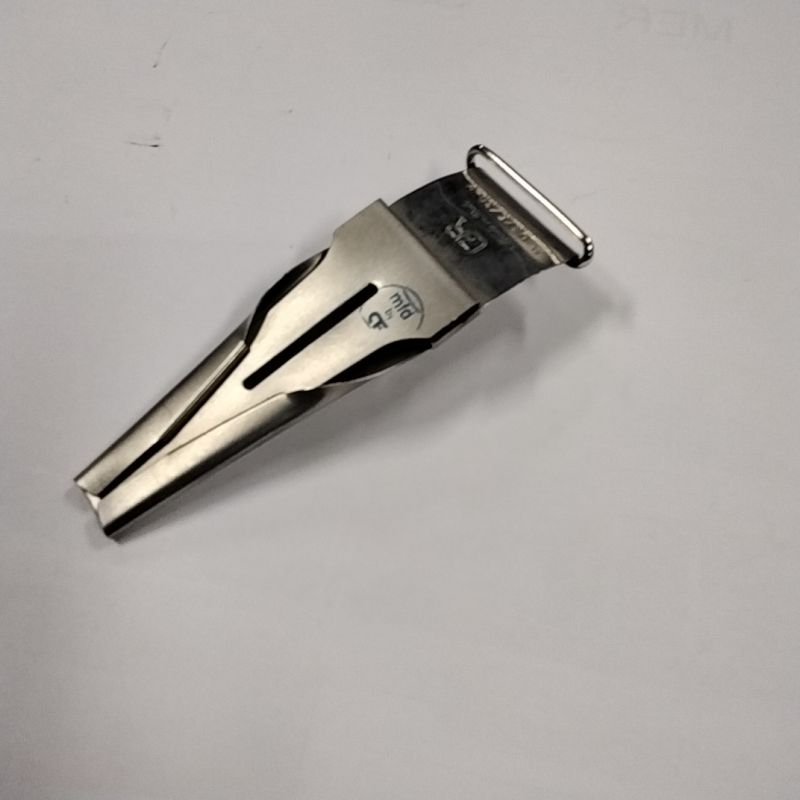 APPLIC.BANDE=MF F1195