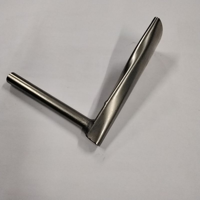 APPAR.PER TRACOLLE E PROFILI