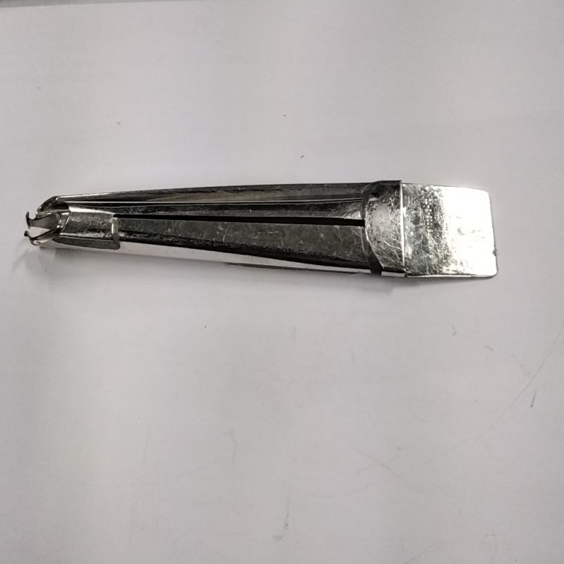 GUIDA COLL.38-16-2,7