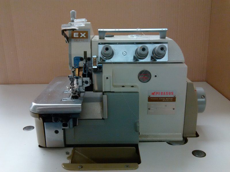 5204EX-02-233-3 KH020H CON B/M FRIZIONE 2800GM 380V