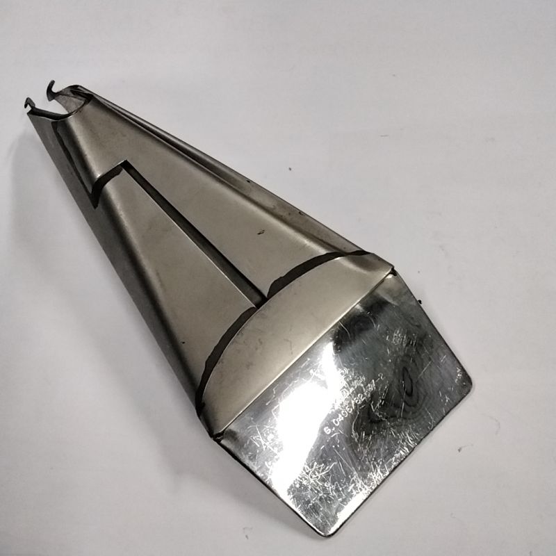 COLLARETTO 82-37-2=MF F43