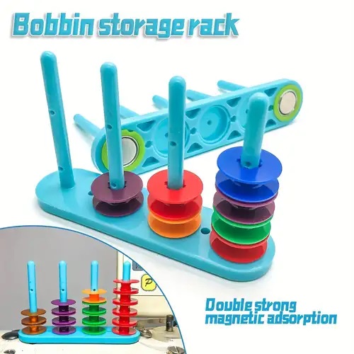 DISCONTINUED / NON + FORNITO