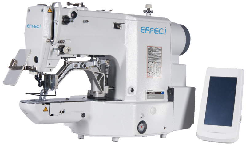 430GT-01X TRAVETTA CON TOUCH SCREEN