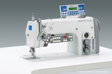 275-140342-01 E3 CON MOTORE INCORPORATO