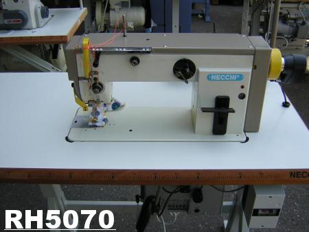 895-261 COMP. B/M EFKA 552-7F80 + INT. MAGNETOTERMICO