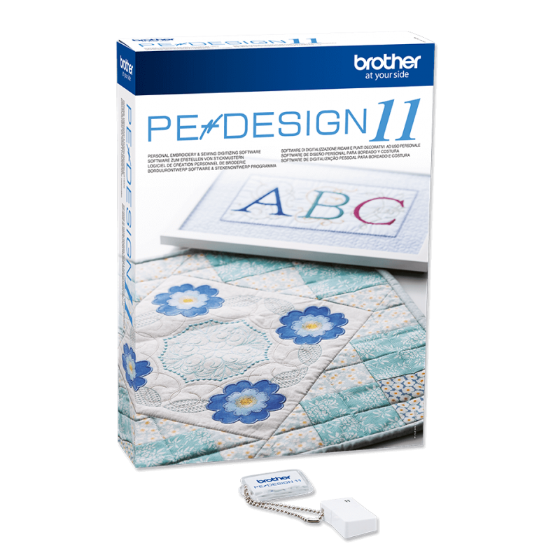 PROGRAM PEDESIGN 11