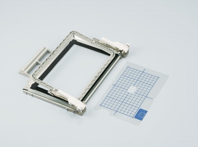 BF2 BORDER FRAME          (WASXE5059001)