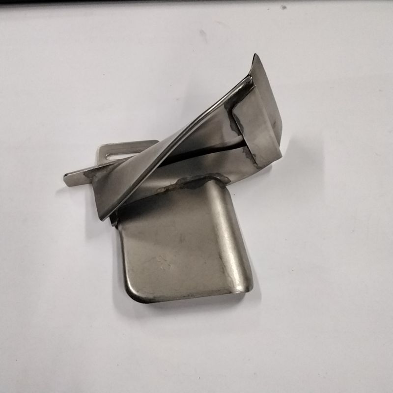 BORDATORE SEMPLICE=MF F100