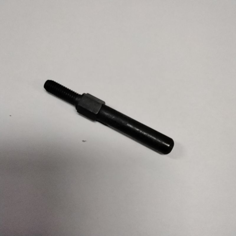 PERNO PER MF F1110-P FILETTO M6