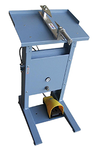 90RP GIRAPUNTE PNEUMATICO