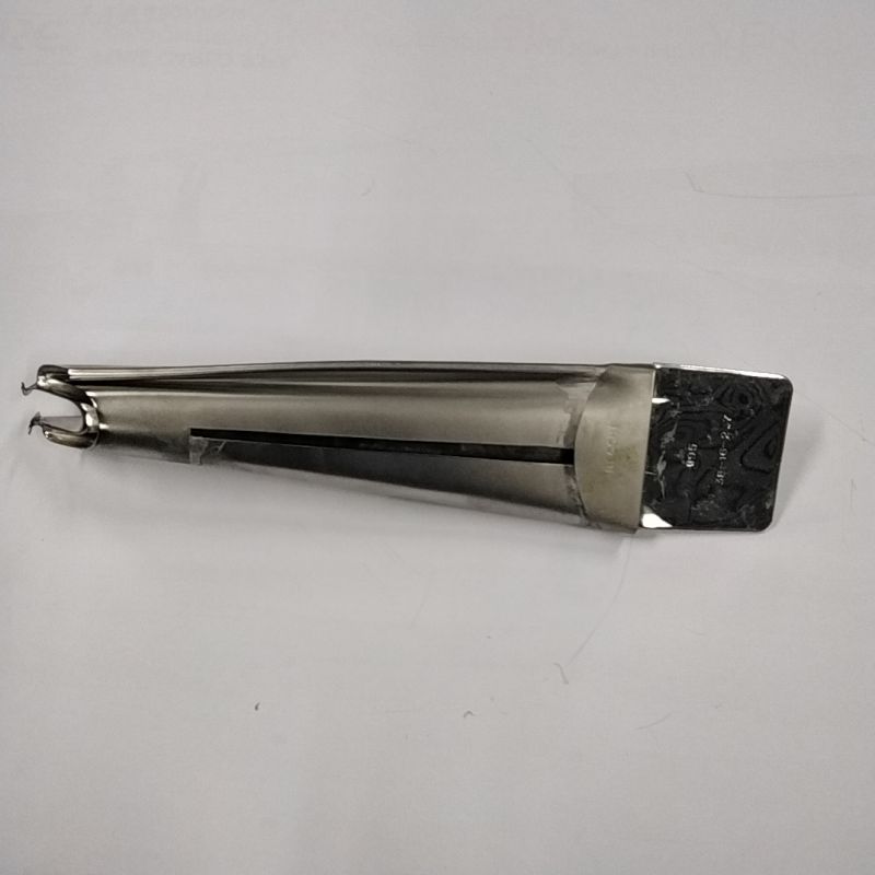 GUIDA COLLARETTO 38-16-2,7=MF F42